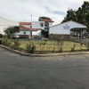 Отель Scandia Motel, фото 19