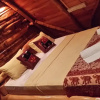 Отель Lizard Safari Lodge, фото 30