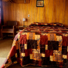 Отель Silver Moon Motel Saratoga, фото 4