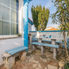 Отель Mila - in Blue - A2, фото 8