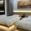 Отель Marriott Business Hotel, фото 3