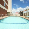 Отель Home2 Suites by Hilton San Antonio Airport, фото 16