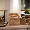 Отель Crowne Plaza Hamburg - City Alster, an IHG Hotel, фото 13