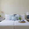 Отель Skopelos Village Hotel, фото 5