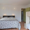 Отель Maison Banyuls-sur-Mer, 5 pièces, 8 personnes - FR-1-225C-470, фото 4