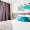 Отель Eatons Hill Hotel, фото 37
