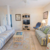 Отель Dreamscaper at Myrtle Beach 5 bedroom By Affordable Large Properties, фото 9
