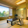 Отель Yamanakako Shuzanso, фото 22