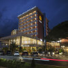 Отель Grand Hotel Portorož – Lifeclass Hotels & Spa, Portorož, фото 1