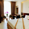 Отель Sea Harmony Hotel, фото 21