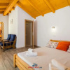Отель Ena Pula Comfortable Holiday Residence, фото 3