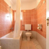 Отель Apartments Anika, фото 8