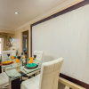 Отель Amazing 3BR Villa w Large Private Pool Gameroom, фото 13