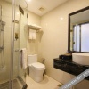 Отель Haoke Chain Hotel Mianyang Yuyingba, фото 7