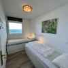 Отель Strandhotel-56, фото 14