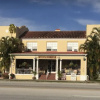 Отель Seminole Inn, фото 39