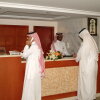 Отель Dar Al Eiman Ajyad Hotel, фото 10