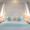 Отель Villas & Suites at Beach View, фото 48