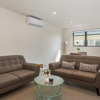 Отель 110 Hampden Apartments, фото 8