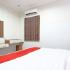Отель RedDoorz near Jogja City Mall, фото 2