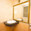 Отель Pearl Hotel, фото 8