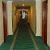 Отель GreenTree Inn Jiangsu Nantong Haian Mingzhu City Express Hotel, фото 11