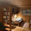 Отель Scenic Apartment in Thüringerberg With Beer Garden and Staff, фото 2