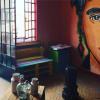 Отель Hostal Chesal - Hostel, фото 19