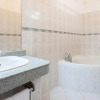 Отель Turtle Bay Beach Club, фото 6