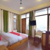 Отель OYO 10636 Hotel The Himalayan Bliss, фото 5