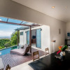Отель Temple View Boutique Villa, фото 2