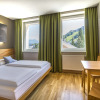 Отель JUFA Hotel Schladming, фото 2