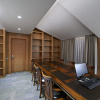 Отель Milport Hotel Levent, фото 7