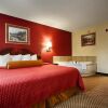 Отель Best Western Executive Suites - Columbus East, фото 7