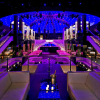 Отель Fontainebleau Miami Beach, фото 2