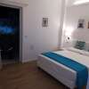 Отель B&B Suites Via del Mare, фото 7