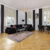 Отель Parkowa Apartment Sopot by Renters, фото 19