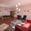 Отель Casa da Alcaria by Portucasa, фото 20