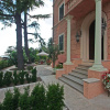 Отель Casa Vacanze Ferrini, фото 9