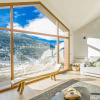 Отель Ski Chalet Andorra - El Tarter by KOKONO, фото 26