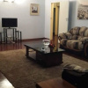Отель Cana Guest House, фото 9