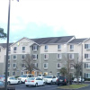Отель WoodSpring Suites Jacksonville Southeast, фото 10
