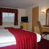 Отель Quality Hotel St Albans, фото 2