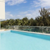 Отель Parama Apartments Ocean View, фото 18