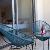 Отель Magdala Hotel, фото 28