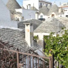 Отель Trulli Lovely, фото 37