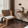 Отель Hi Joy Inn, фото 29
