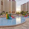 Отель Wyndham Royal Star Thermas Resort, фото 20