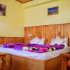 Отель Sheetal, фото 8