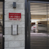 Отель Departamentos Las Cañas, фото 1